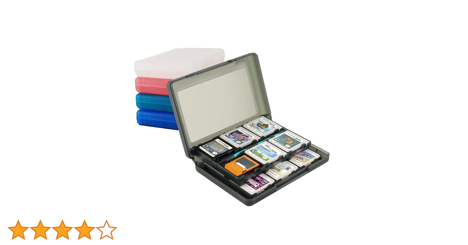 3DS DS カセットセット DS 3DS カセット ソフト18本セット まとめ売り ※バラ売り不可